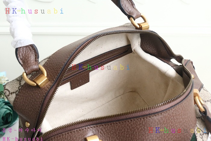 �ڹ̷��ޡ� ���� �����Ǿ� ��Ʈ�� GU 523433-4