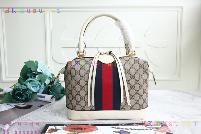 �ڹ̷��ޡ� ���� �����Ǿ� ��Ʈ�� GU 523433-5