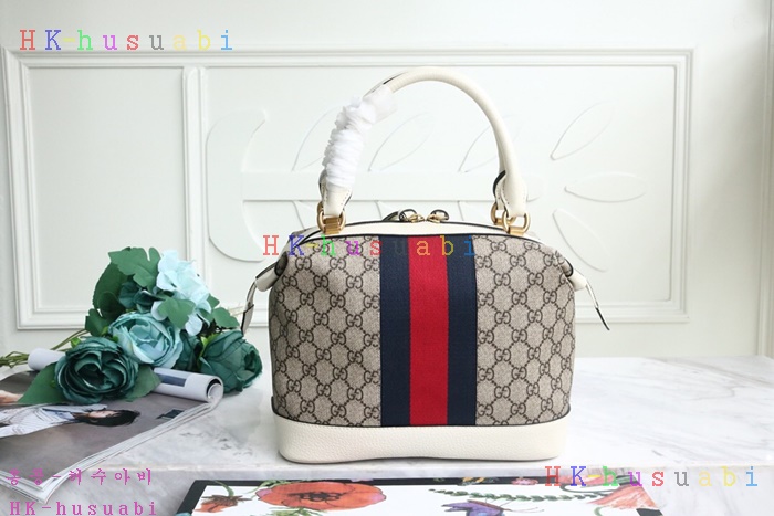 �ڹ̷��ޡ� ���� �����Ǿ� ��Ʈ�� GU 523433-5