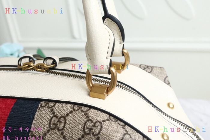 �ڹ̷��ޡ� ���� �����Ǿ� ��Ʈ�� GU 523433-5