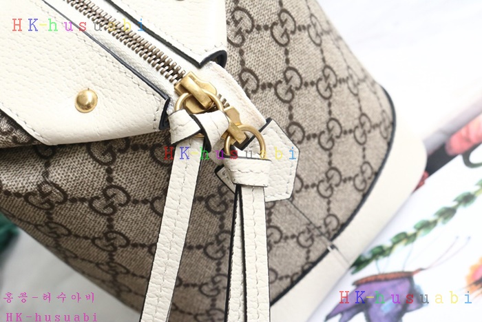 �ڹ̷��ޡ� ���� �����Ǿ� ��Ʈ�� GU 523433-5