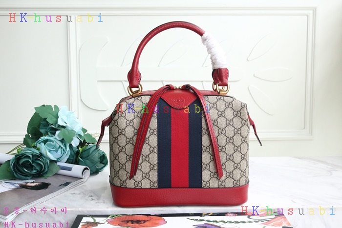 �ڹ̷��ޡ� ���� �����Ǿ� ��Ʈ�� GU 523433-6