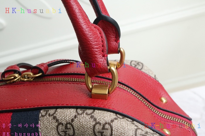 �ڹ̷��ޡ� ���� �����Ǿ� ��Ʈ�� GU 523433-6