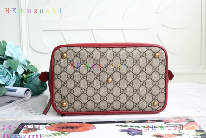 �ڹ̷��ޡ� ���� �����Ǿ� ��Ʈ�� GU 523433-6