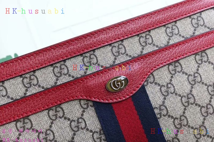 �ڹ̷��ޡ� ���� ������ ����� GU 523354