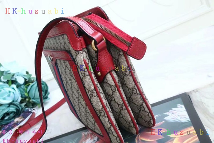 �ڹ̷��ޡ� ���� ������ ����� GU 523354