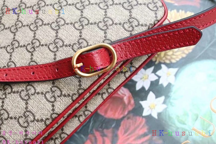 �ڹ̷��ޡ� ���� ������ ����� GU 523354