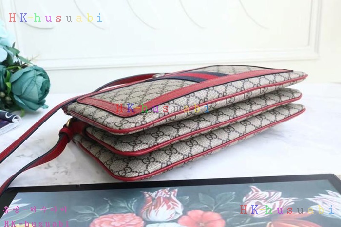 �ڹ̷��ޡ� ���� ������ ����� GU 523354