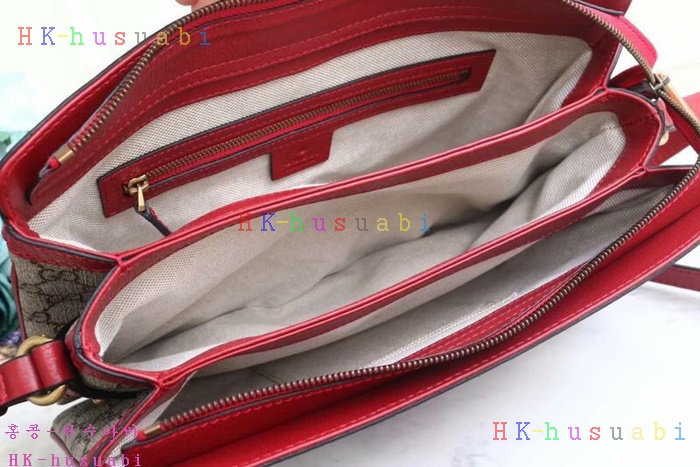 �ڹ̷��ޡ� ���� ������ ����� GU 523354