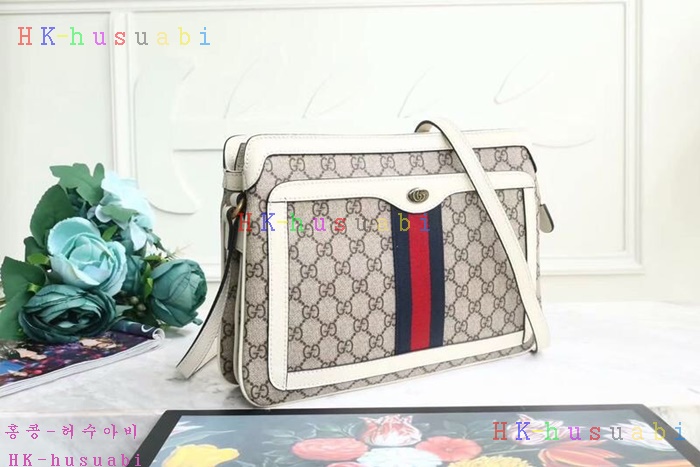�ڹ̷��ޡ� ���� ������ ����� GU 523354-3