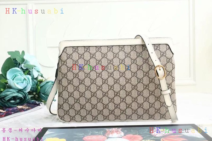�ڹ̷��ޡ� ���� ������ ����� GU 523354-3