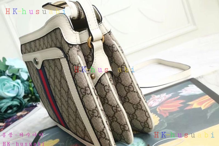 �ڹ̷��ޡ� ���� ������ ����� GU 523354-3
