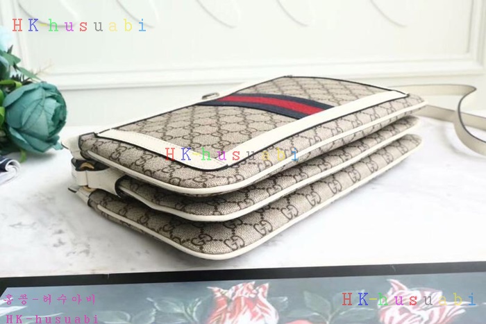 �ڹ̷��ޡ� ���� ������ ����� GU 523354-3