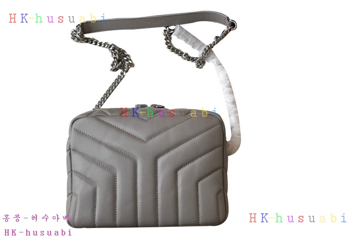 �ڹ̷��ޡ� �Ի��ζ� ī�޶�� SL 5818847-2