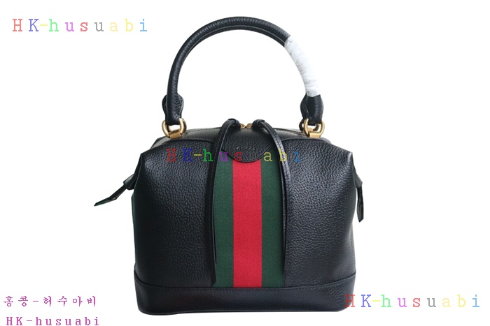 �ڹ̷��ޡ� ���� �����Ǿ� ��Ʈ�� GU 523433-3