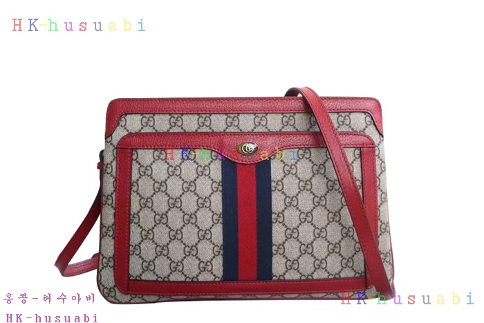 �ڹ̷��ޡ� ���� ������ ����� GU 523354