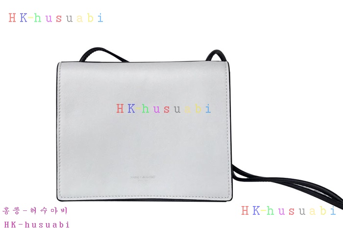 �ڹ̷��ޡ� �Ի��ζ� ����� �Ż� SL 5814665