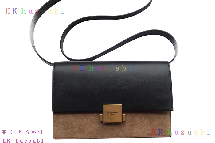 �ڹ̷��ޡ� �Ի��ζ� �������� SL147001