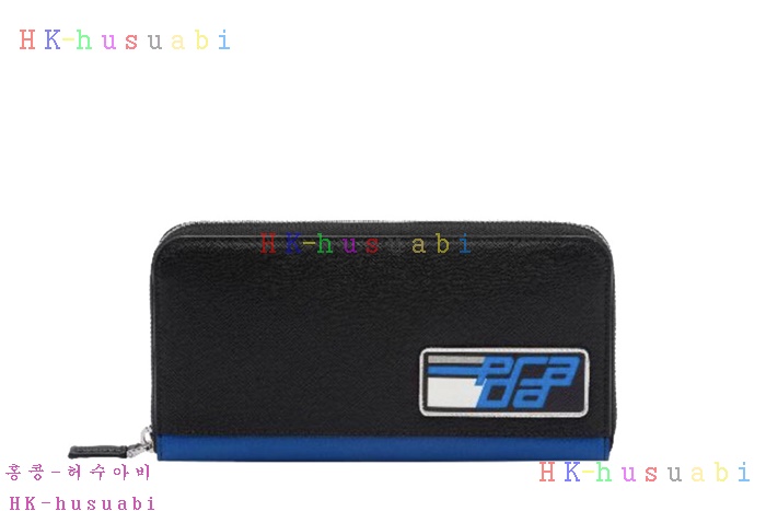 �ڹ̷��ޡ� ����� ���ǾƳ� ���������� PR  2ML317