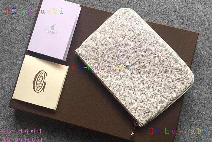 �ڹ̷��ޡڰ��ߵ� Ŭ��ġ �̴�  GA 6155-2