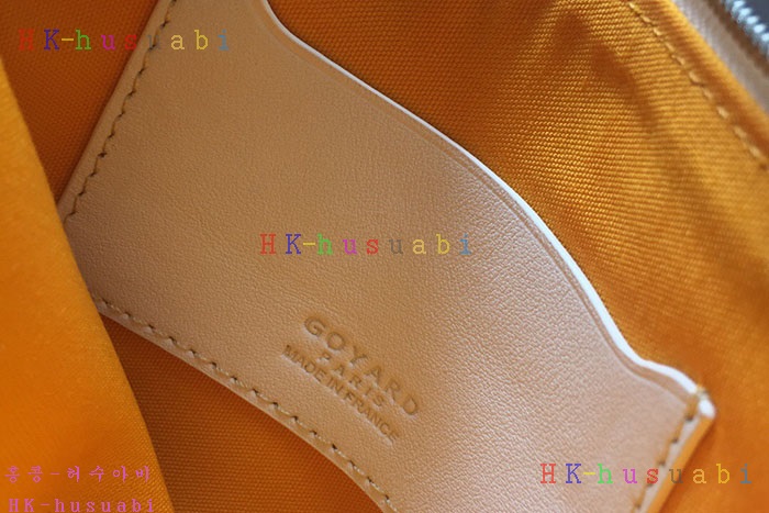 �ڹ̷��ޡڰ��ߵ� Ŭ��ġ �̴�  GA 6155-2