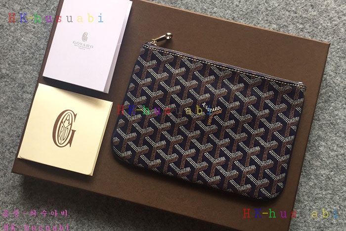 �ڹ̷��ޡڰ��ߵ� Ŭ��ġ �̴�  GA 6155-3