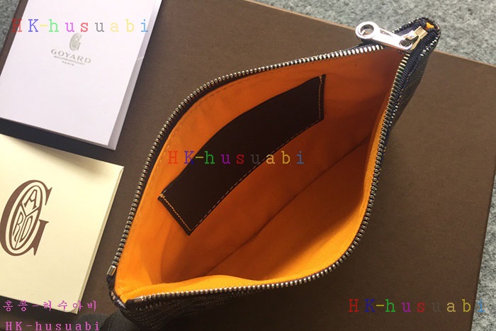 �ڹ̷��ޡڰ��ߵ� Ŭ��ġ �̴�  GA 6155-3