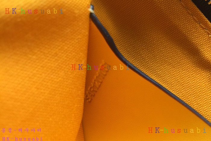 �ڹ̷��ޡڰ��ߵ� Ŭ��ġ �̴�  GA 6155-3