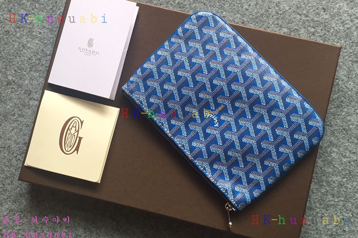 �ڹ̷��ޡڰ��ߵ� Ŭ��ġ �̴�  GA 6155-4