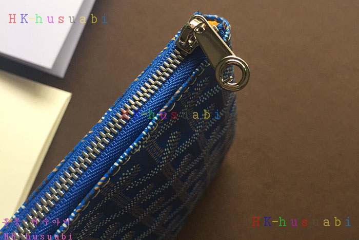 �ڹ̷��ޡڰ��ߵ� Ŭ��ġ �̴�  GA 6155-4