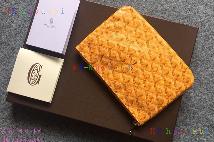 �ڹ̷��ޡڰ��ߵ� Ŭ��ġ �̴�  GA 6155-7