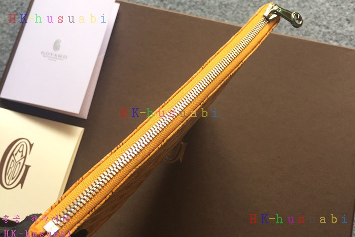 �ڹ̷��ޡڰ��ߵ� Ŭ��ġ �̴�  GA 6155-7