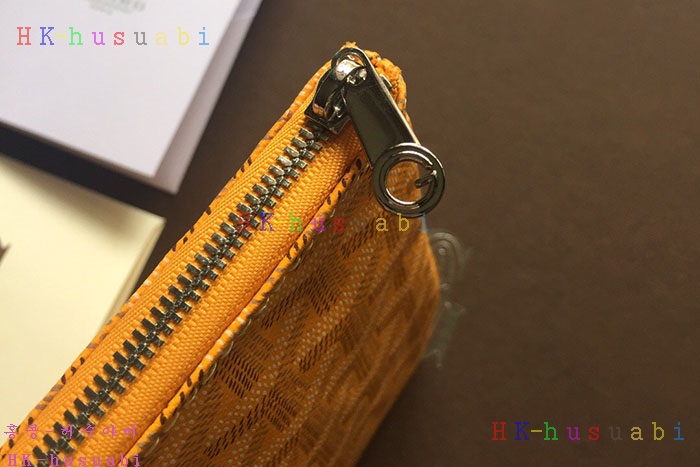 �ڹ̷��ޡڰ��ߵ� Ŭ��ġ �̴�  GA 6155-7