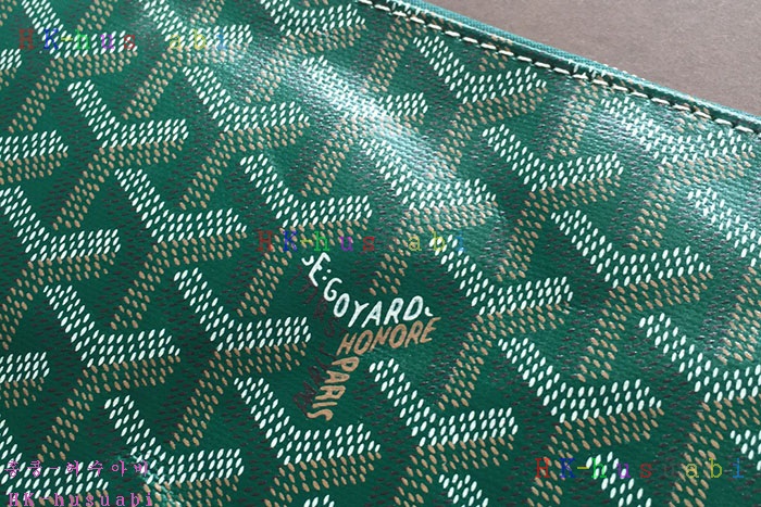 �ڹ̷��ޡڰ��ߵ� Ŭ��ġ �̴�  GA 6155-8