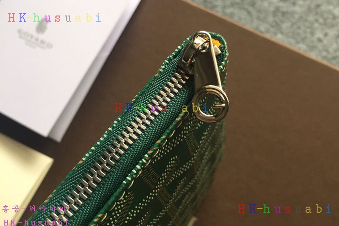 �ڹ̷��ޡڰ��ߵ� Ŭ��ġ �̴�  GA 6155-8