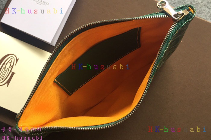 �ڹ̷��ޡڰ��ߵ� Ŭ��ġ �̴�  GA 6155-8