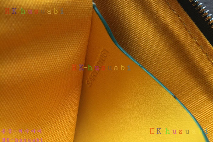 �ڹ̷��ޡڰ��ߵ� Ŭ��ġ �̴�  GA 6155-8