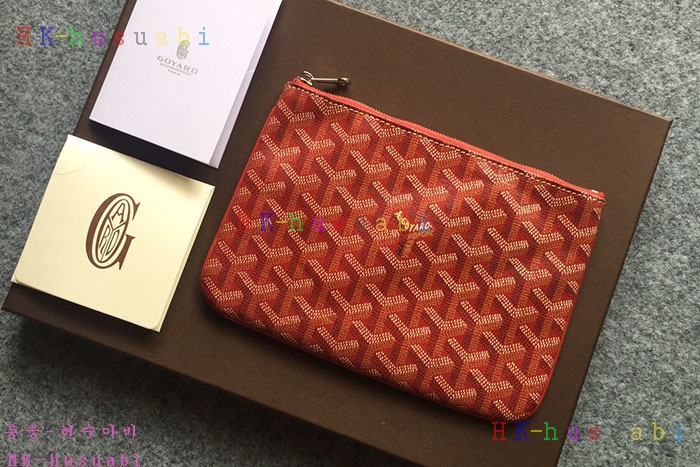 �ڹ̷��ޡڰ��ߵ� Ŭ��ġ �̴�  GA 6155-9