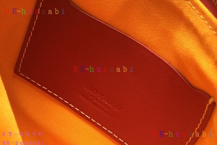 �ڹ̷��ޡڰ��ߵ� Ŭ��ġ �̴�  GA 6155-9