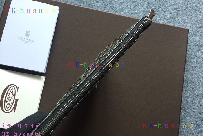 �ڹ̷��ޡڰ��ߵ� Ŭ��ġ �̴�  GA 6155-10