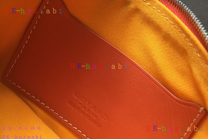 �ڹ̷��ޡڰ��ߵ� Ŭ��ġ �̴�  GA 6155-11