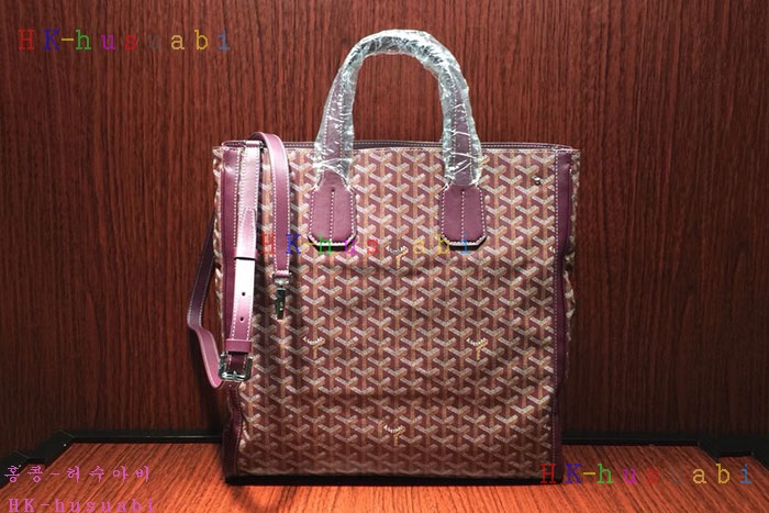 �ڹ̷��ޡڰ��ߵ� ���׸���  GA 66685-3