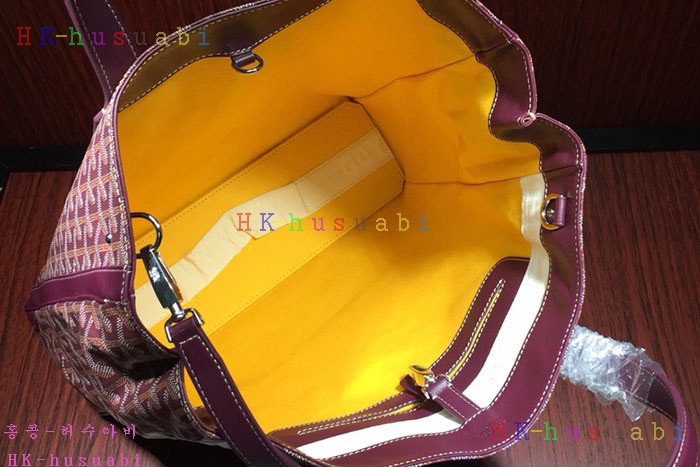 �ڹ̷��ޡڰ��ߵ� ���׸���  GA 66685-3