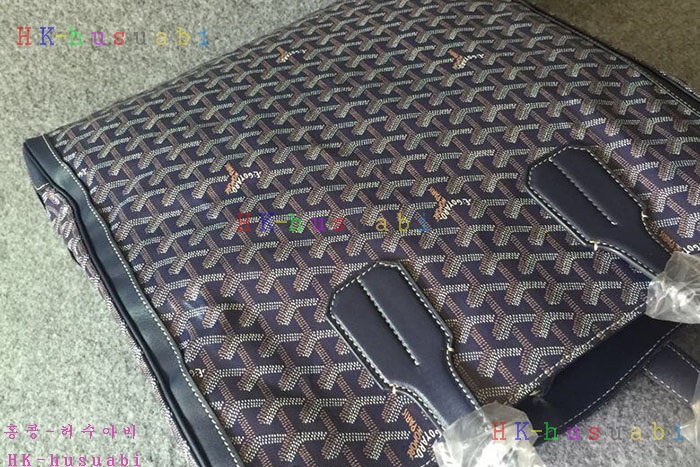 �ڹ̷��ޡڰ��ߵ� ���׸���  GA 66685-4