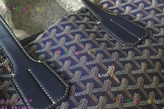 �ڹ̷��ޡڰ��ߵ� ���׸���  GA 66685-4