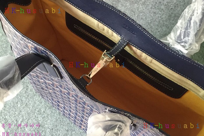 �ڹ̷��ޡڰ��ߵ� ���׸���  GA 66685-4