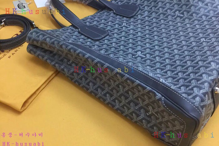 �ڹ̷��ޡڰ��ߵ� ���׸���  GA 66685-5