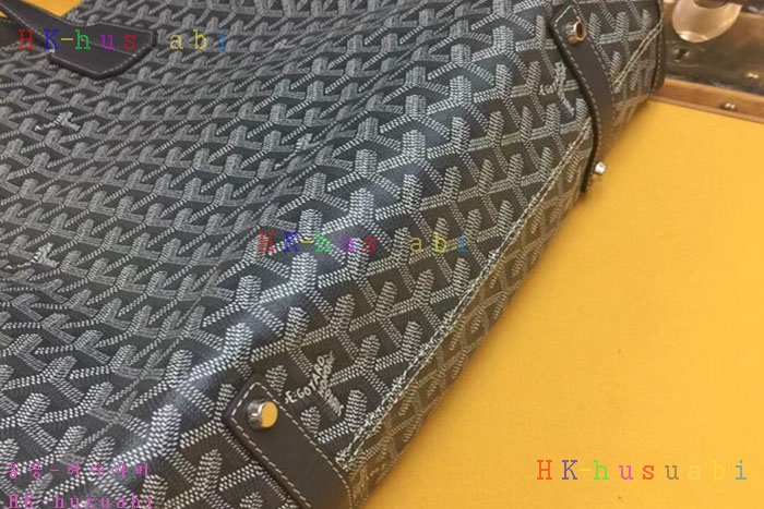 �ڹ̷��ޡڰ��ߵ� ���׸���  GA 66685-5