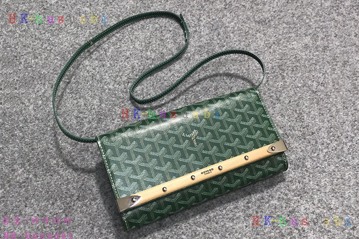 �ڹ̷��ޡڰ��ߵ� ���� ī���ι�  GA 692254