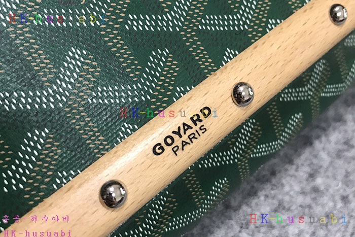 �ڹ̷��ޡڰ��ߵ� ���� ī���ι�  GA 692254